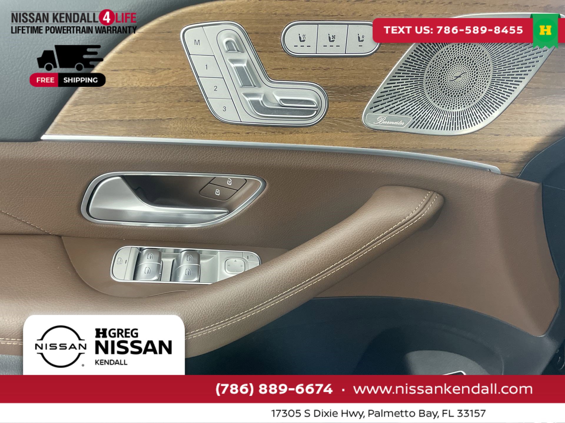 Used 2024 Mercedes-Benz GLE 450 4MATIC image 17