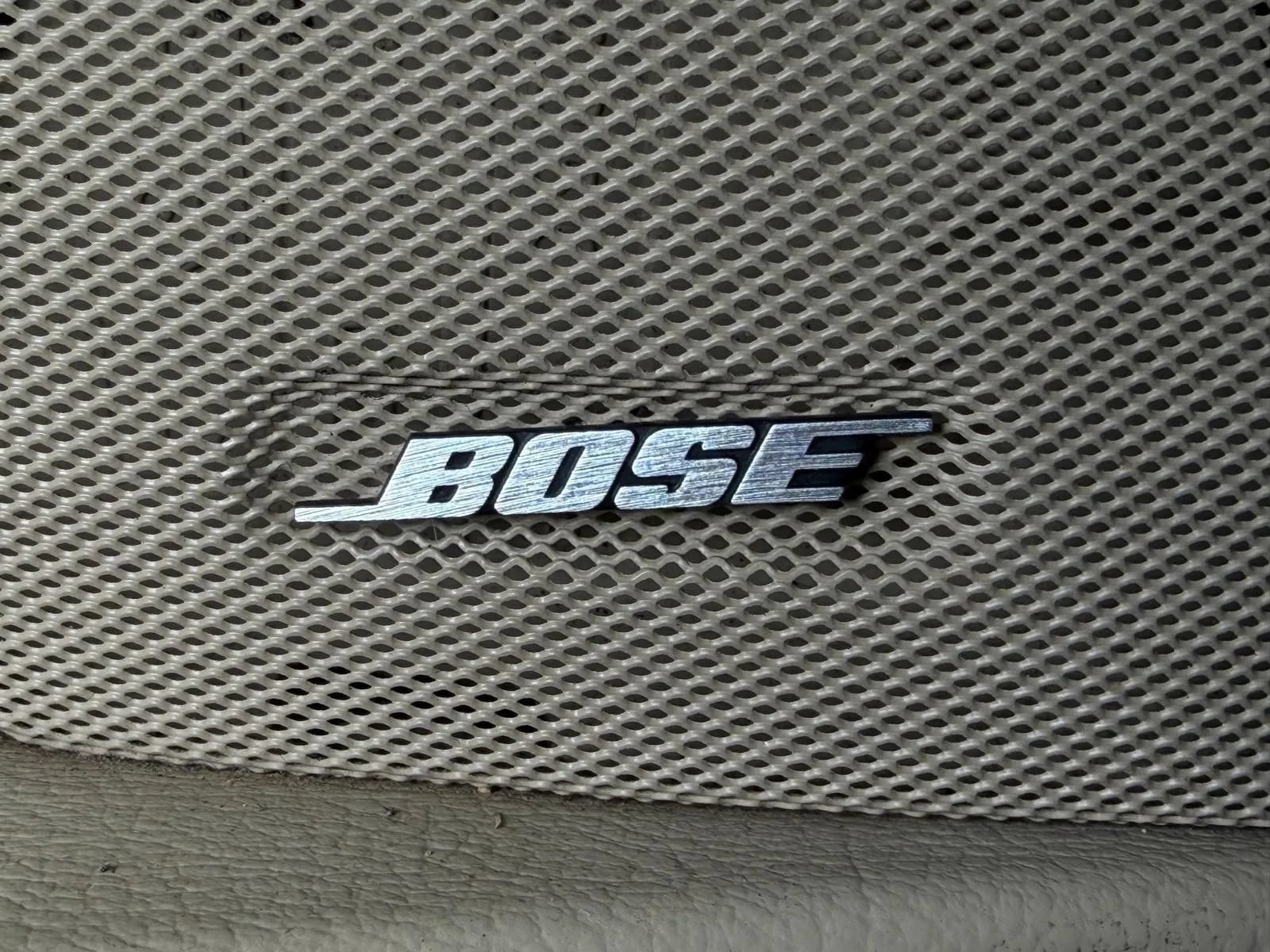 Used 2006 Chevrolet Corvette Coupe w/ Preferred Equipment Group RWD image 18