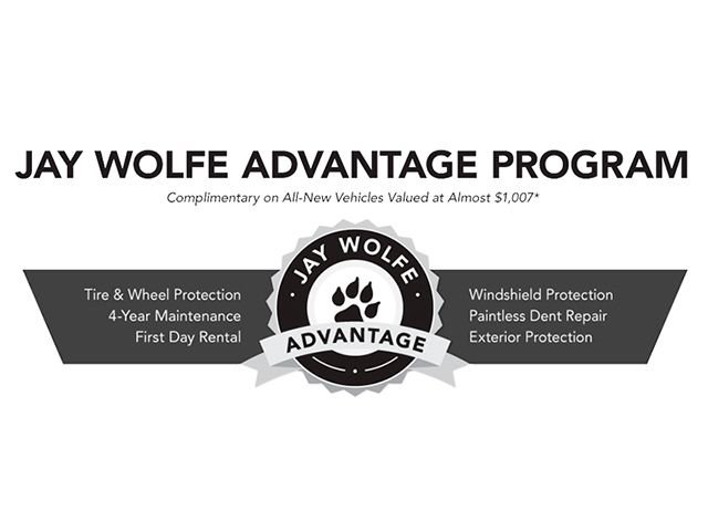 New 2026 Toyota Land Cruiser 1958 image 5