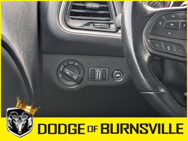 Used 2021 Dodge Challenger R/T RWD image 18