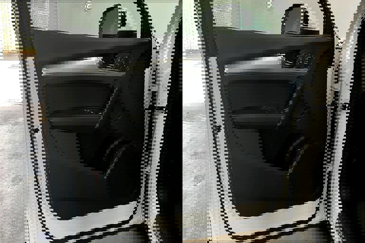 Used 2025 Audi Q5 2.0T Premium w/ Convenience Plus Package image 25