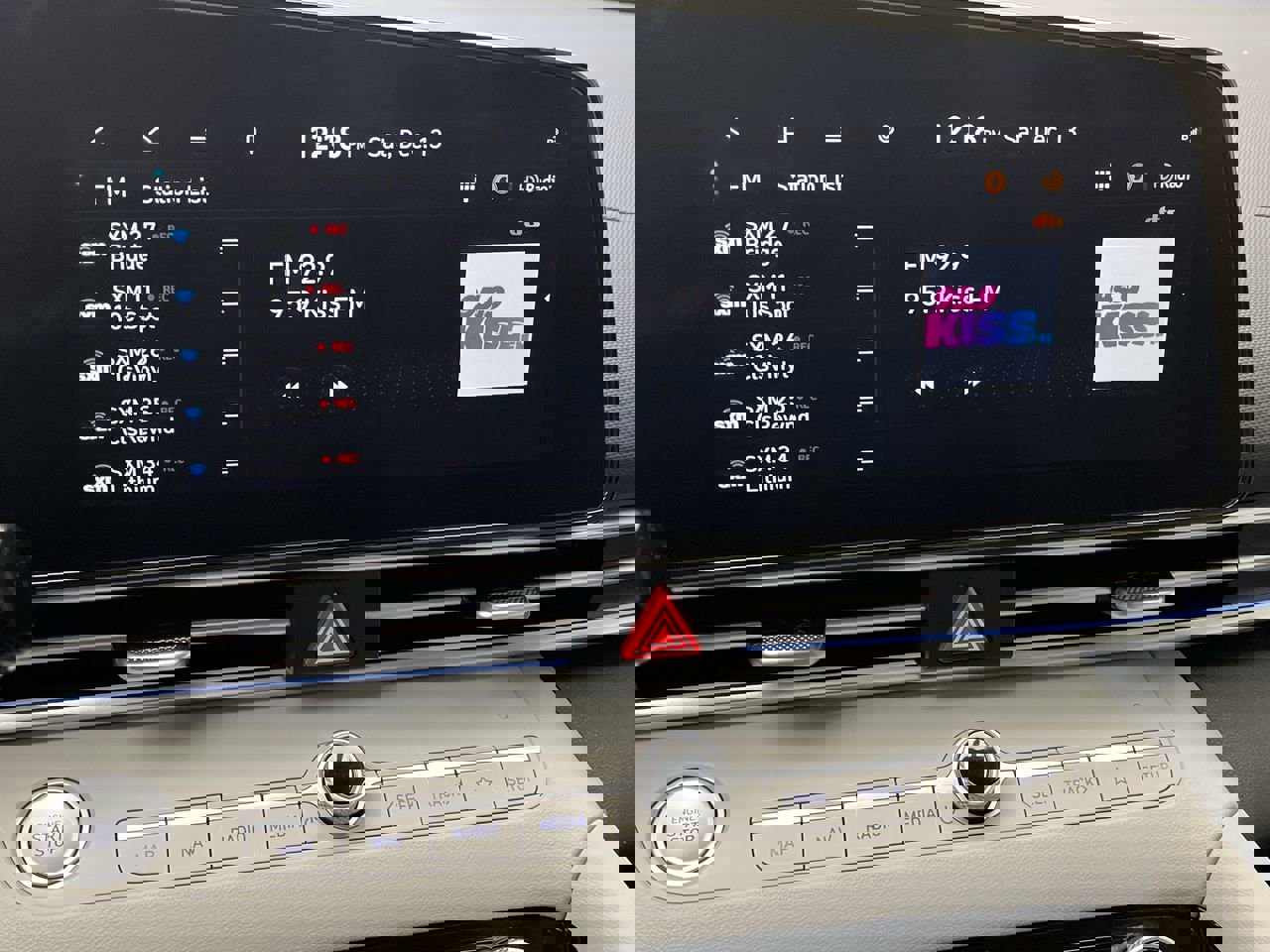 Used 2024 Hyundai Elantra Limited image 18