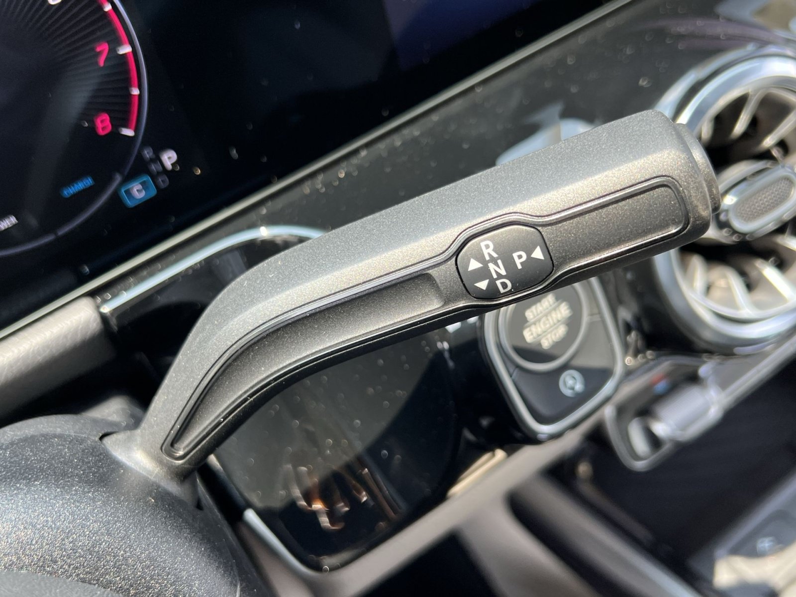 New 2026 Mercedes-Benz GLA 250 4MATIC image 27