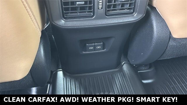 Used 2022 Toyota RAV4 XLE Premium image 26