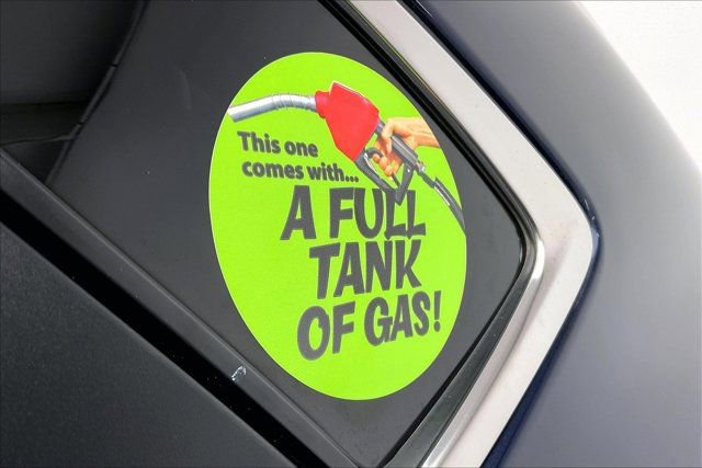 Used 2023 MAZDA CX-30 AWD 2.5 S w/ Select Package image 34