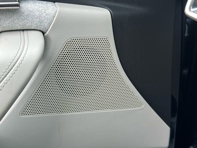 Used 2024 MAZDA CX-90 3.3 Turbo S w/ Premium Plus image 19