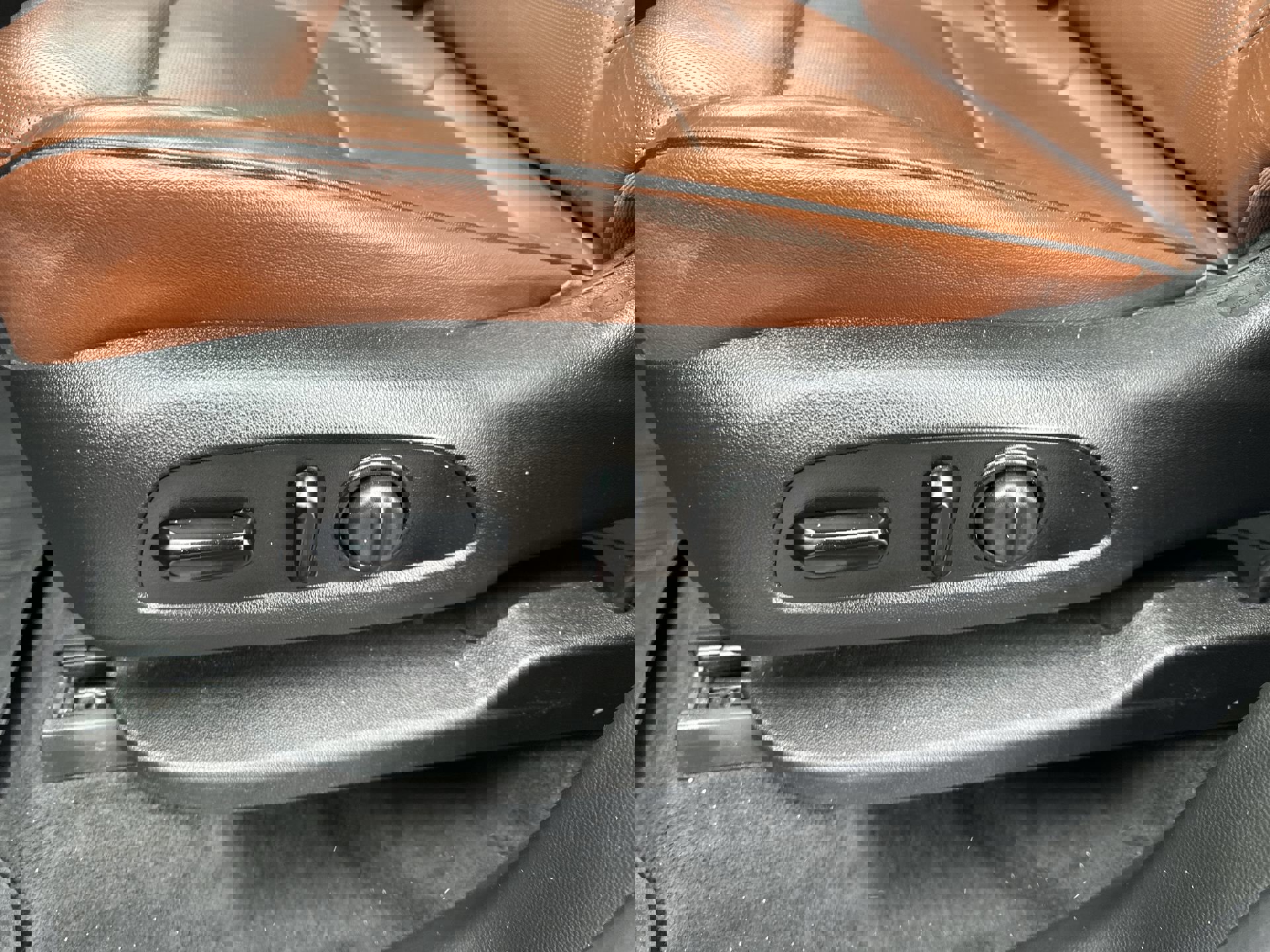 Certified 2021 Chevrolet Traverse High Country image 12