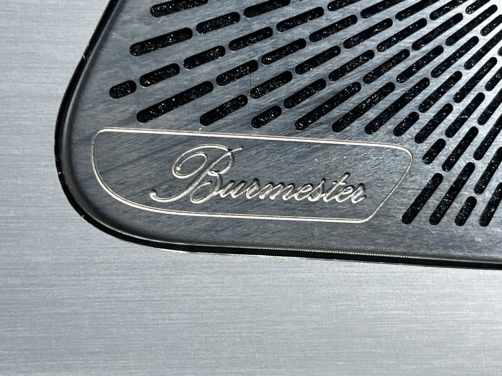 Certified 2024 Mercedes-Benz GLE 63 AMG S image 21