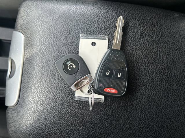 Used 2011 Jeep Wrangler Sport image 34