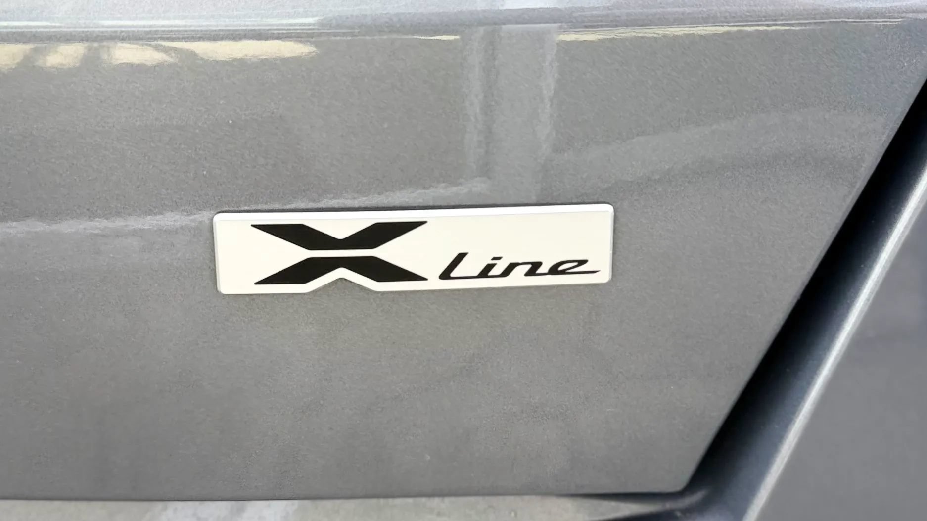 Used 2025 Kia Sorento SX AWD/4WD image 51