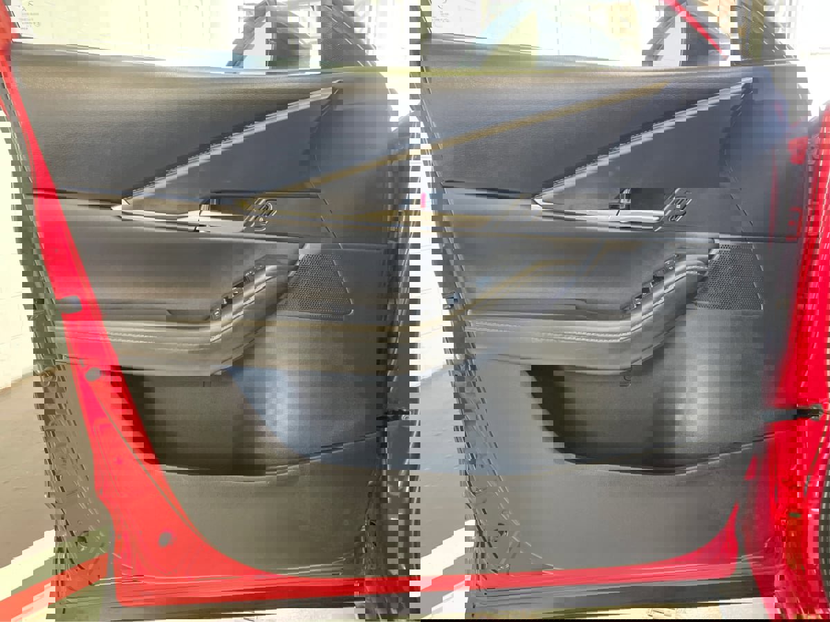 Used 2024 MAZDA CX-30 AWD 2.5 S w/ Select Sport Pkg image 22