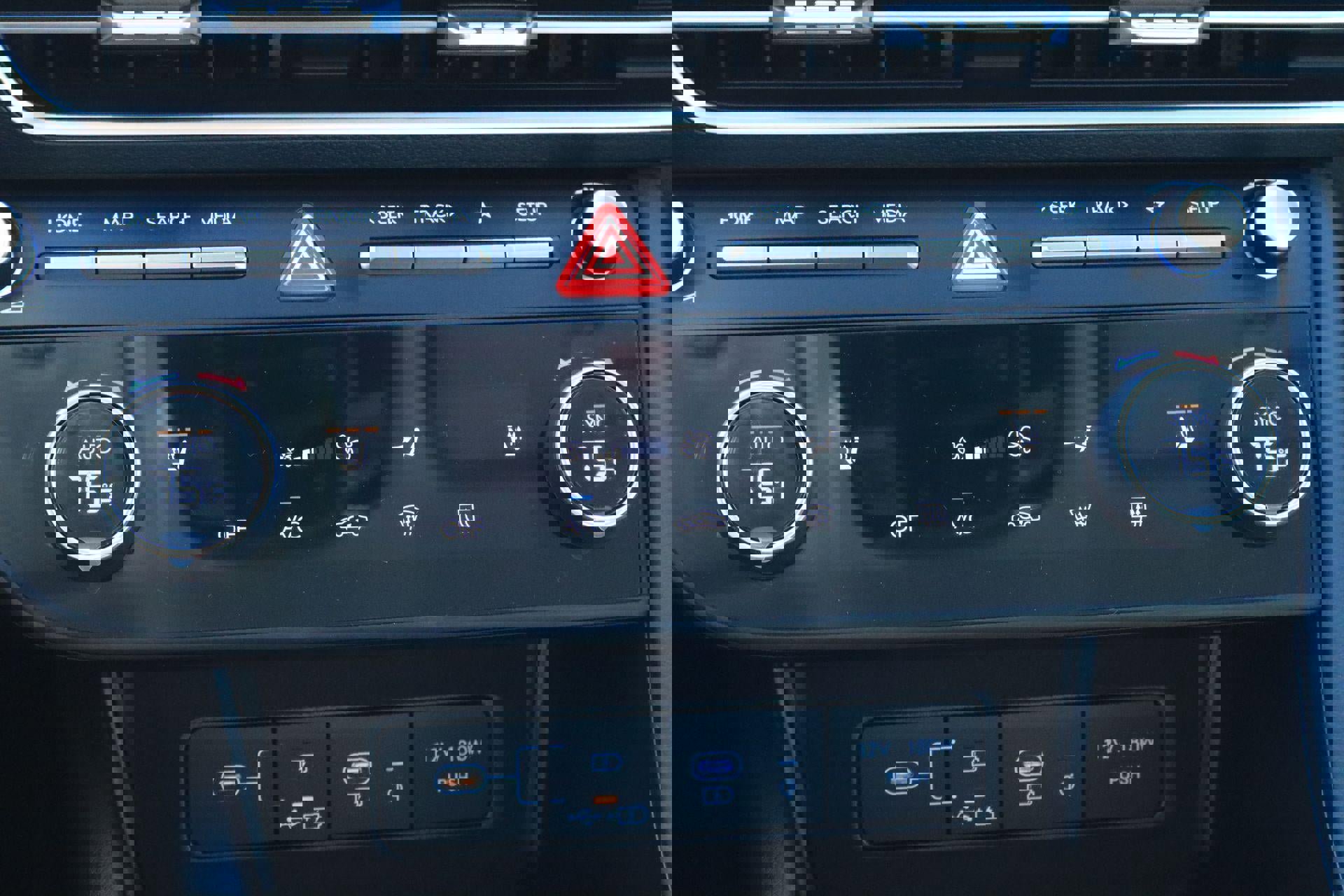 New 2026 Hyundai Sonata SEL image 34