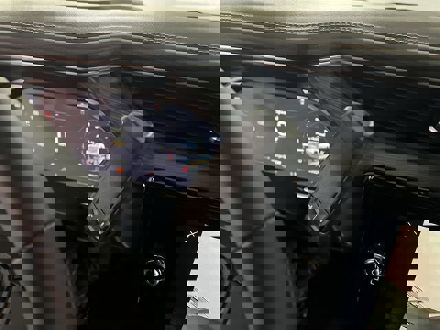 New 2026 GMC Sierra 2500 Denali Ultimate image 16