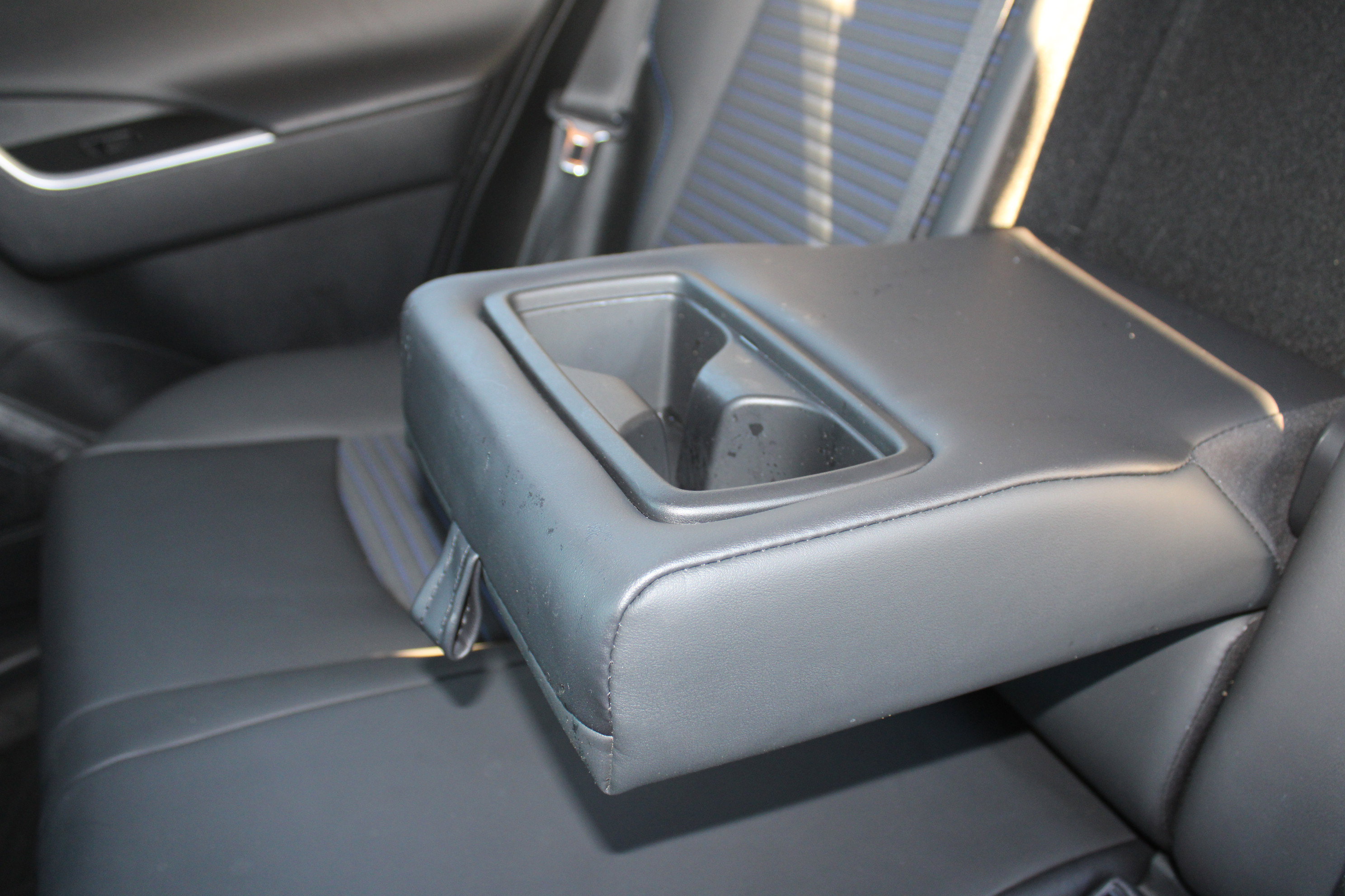 Used 2021 Toyota RAV4 XSE image 39