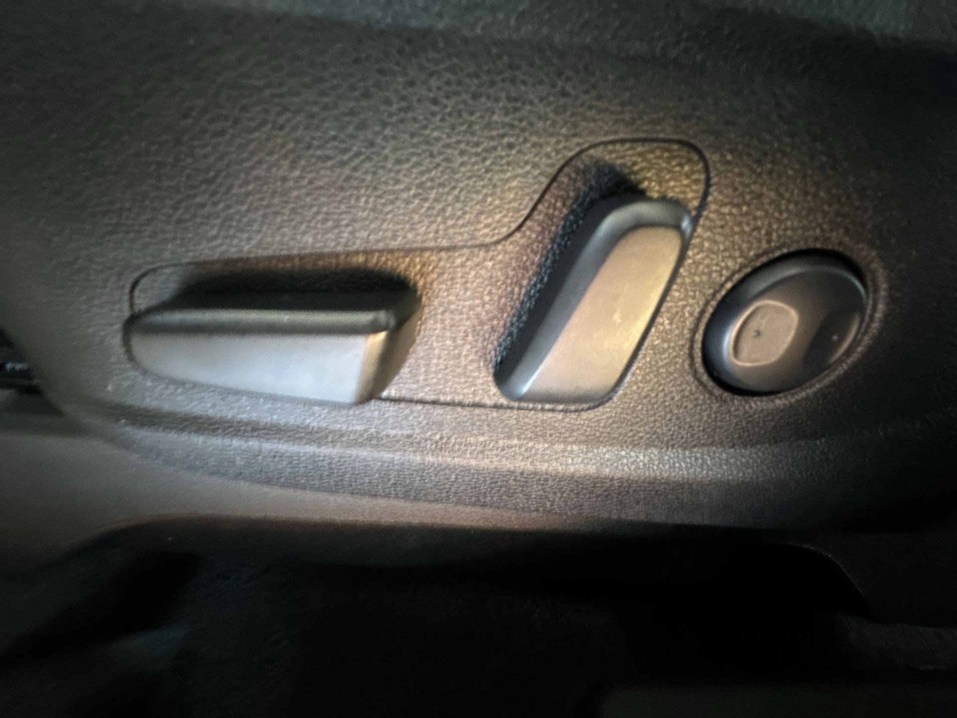 Certified 2024 Kia Telluride EX X-Line image 14