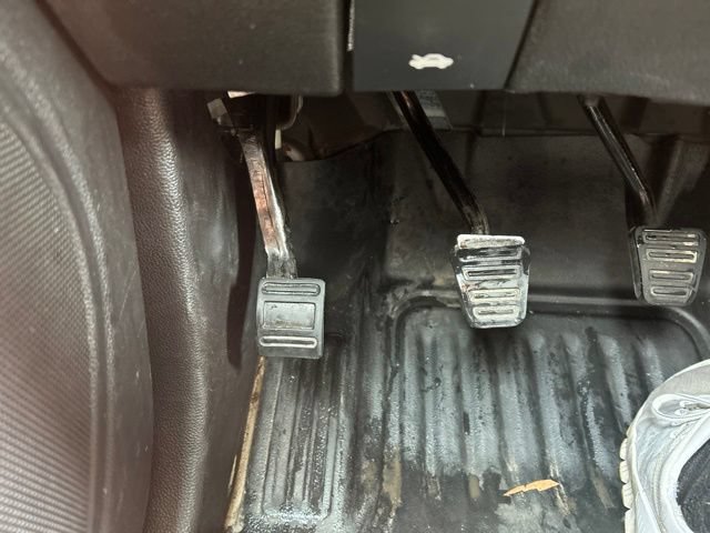 Used 2019 Chevrolet Colorado 2WD Extended Cab image 36