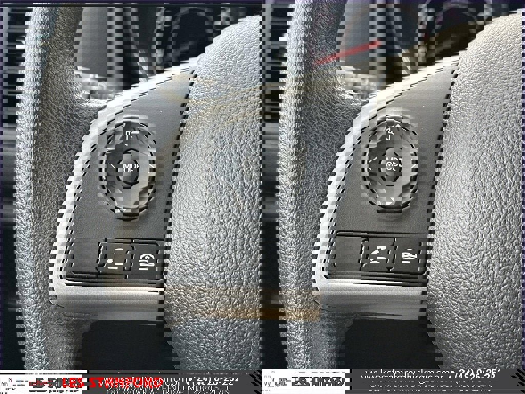 Used 2024 Mitsubishi Outlander Sport S image 23