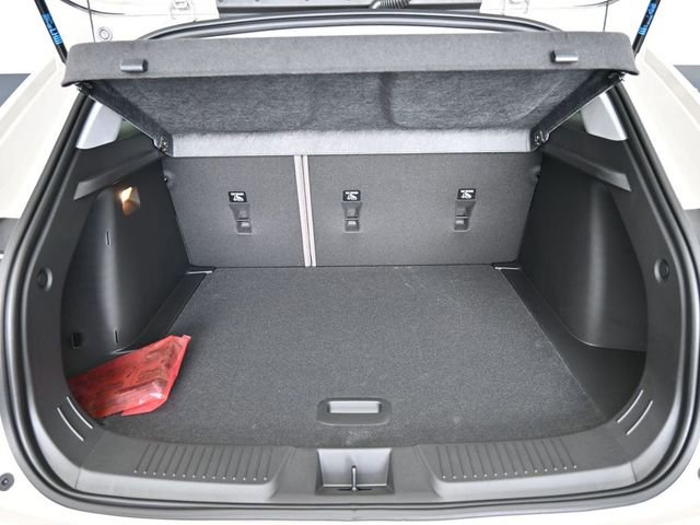 New 2026 Chevrolet Trax ACTIV w/ Driver Confidence Package image 39