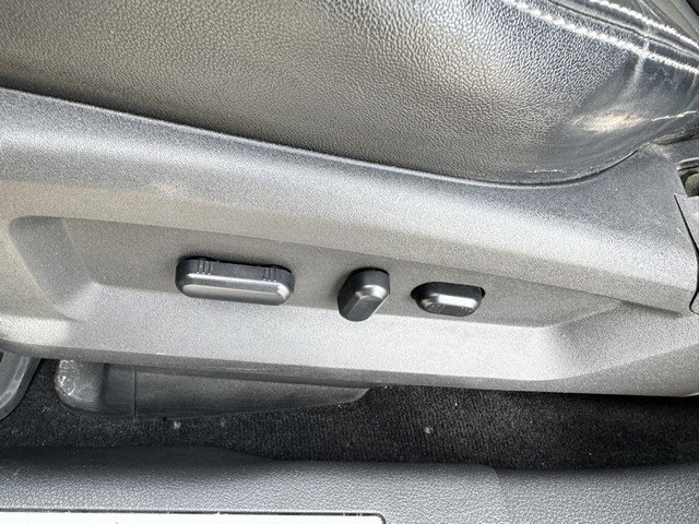 Used 2014 Ford Edge Sport image 26