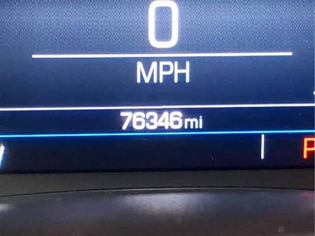 Used 2021 GMC Acadia SLE w/ Driver Convenience Package AWD/4WD image 32