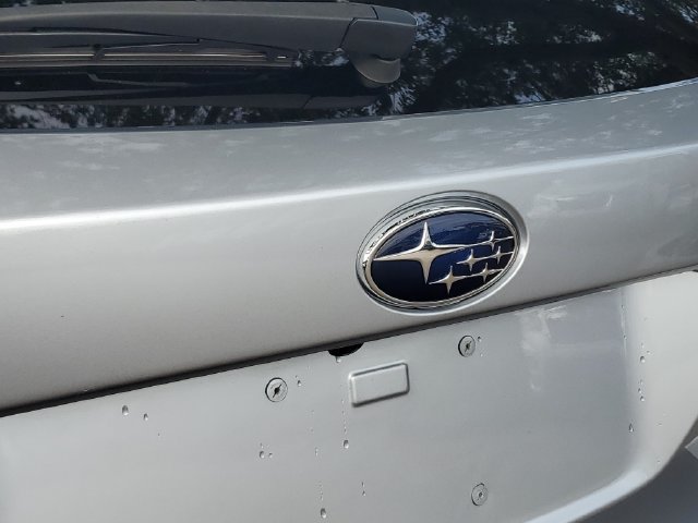 Used 2021 Subaru Outback Premium AWD/4WD image 28