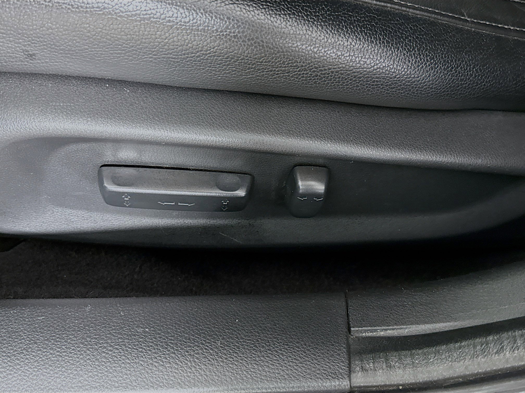 Used 2019 Honda Civic Sport Touring image 24