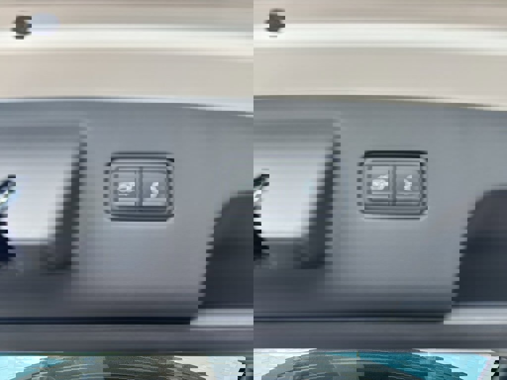 New 2026 Hyundai Palisade Limited image 25