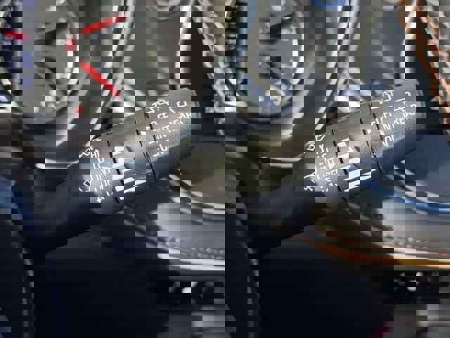 Used 2023 Chevrolet Blazer Premier w/ Driver Confidence II Package image 26