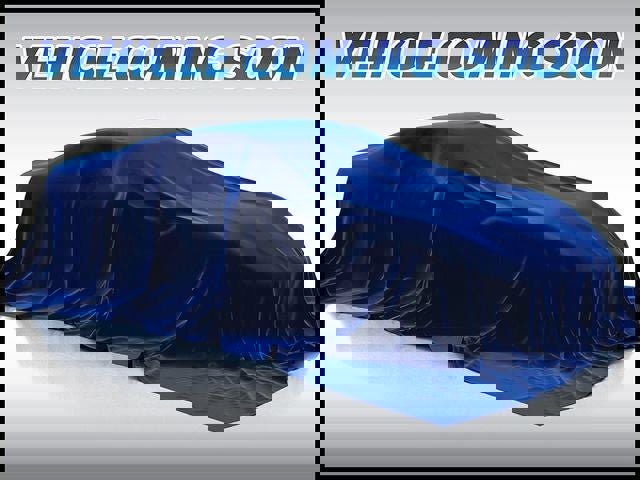 New 2026 Jeep Wrangler Unlimited Sport video 1