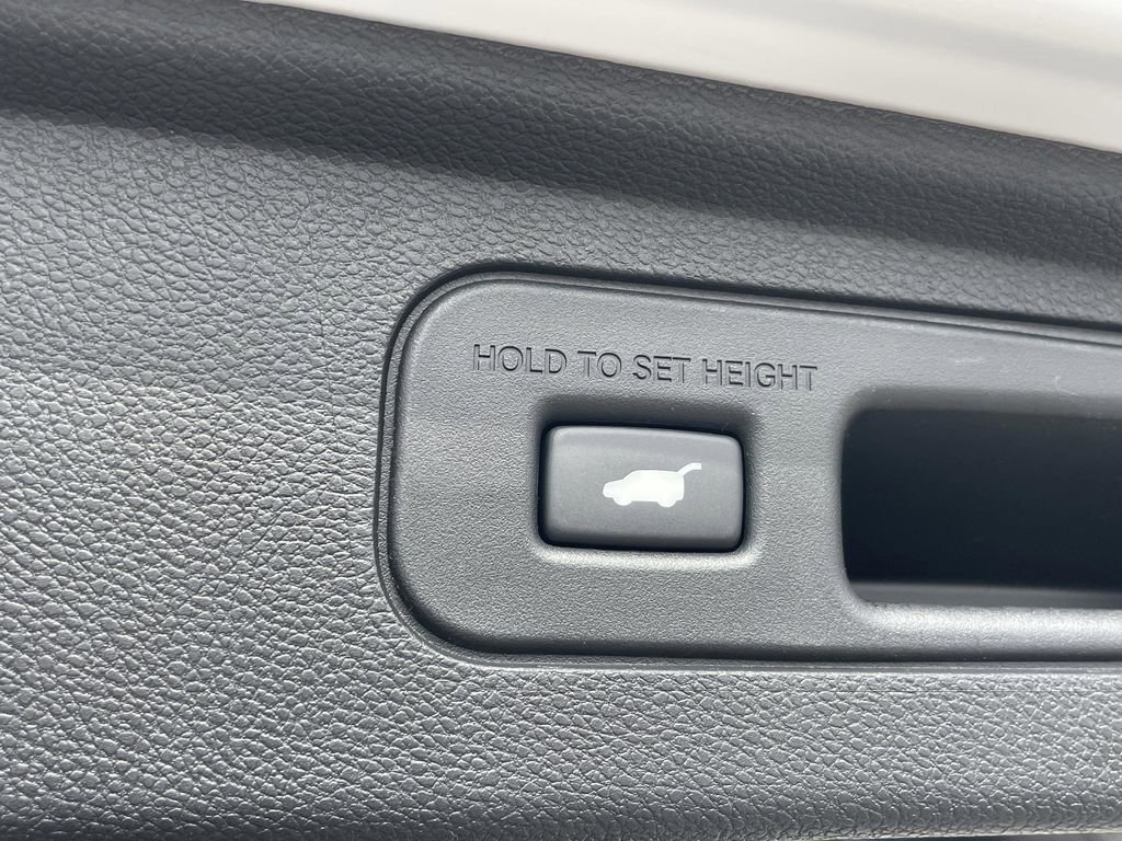 New 2026 Honda Odyssey EX-L image 39