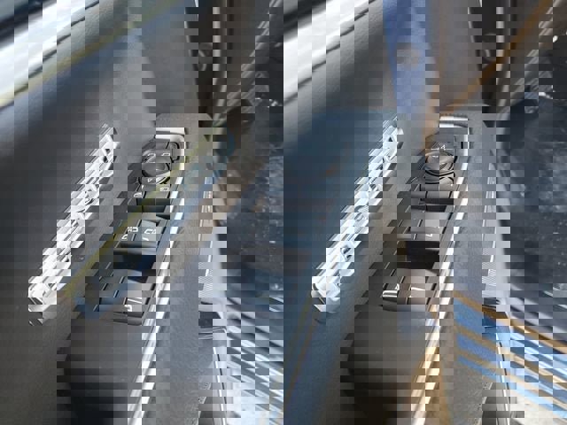 New 2026 GMC Sierra 1500 Denali w/ Denali Reserve Package image 19