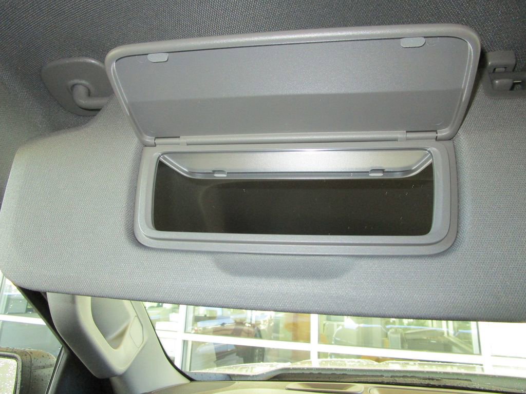 New 2026 Chevrolet Silverado 1500 Custom image 39