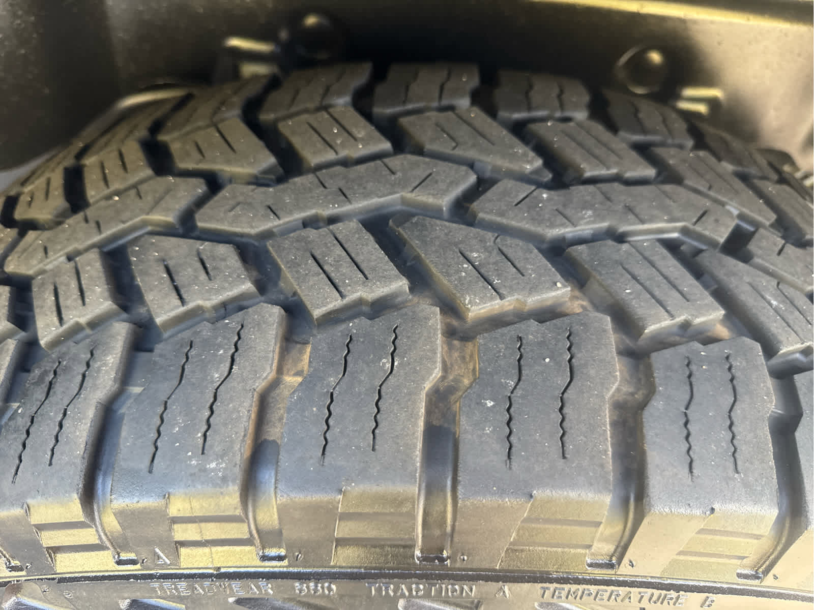 Certified 2021 Jeep Wrangler Willys image 12