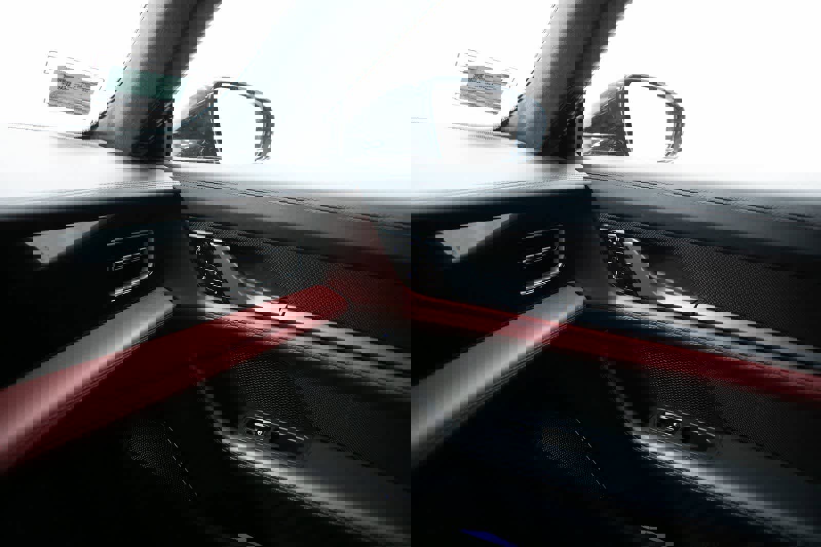 Certified 2020 Porsche Taycan Turbo S image 24