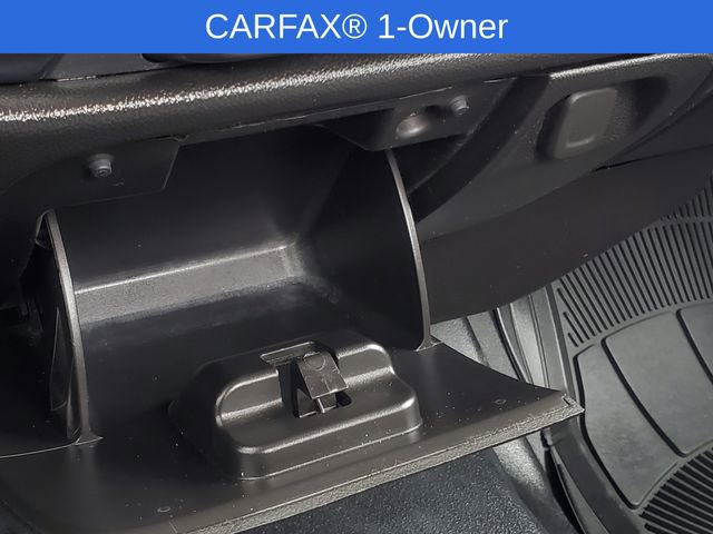 Used 2018 Chevrolet Silverado 1500 W/T w/ Trailering Package image 23