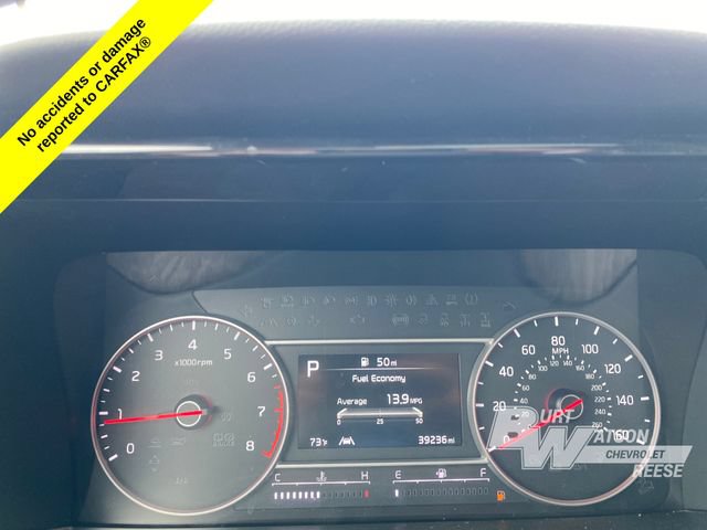 Used 2022 Kia Sorento X-Line EX AWD/4WD image 23