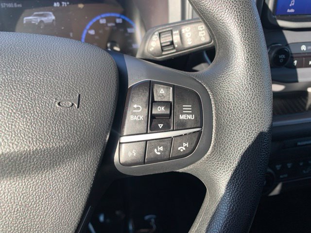 Used 2021 Ford Bronco Sport Big Bend AWD/4WD image 18