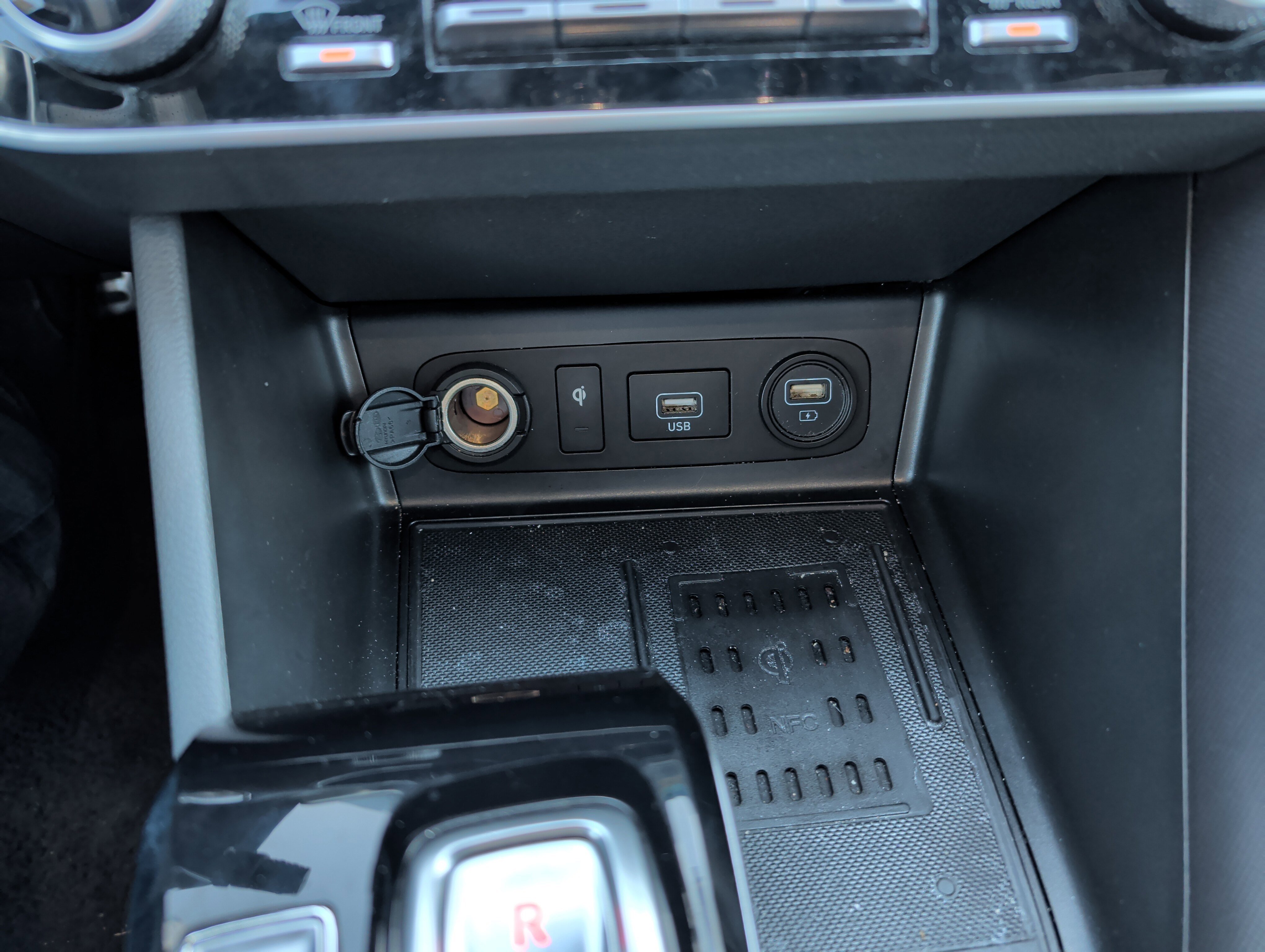 Used 2023 Hyundai Sonata SEL Plus image 32