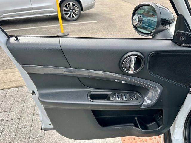 Used 2019 MINI Cooper Countryman S image 10