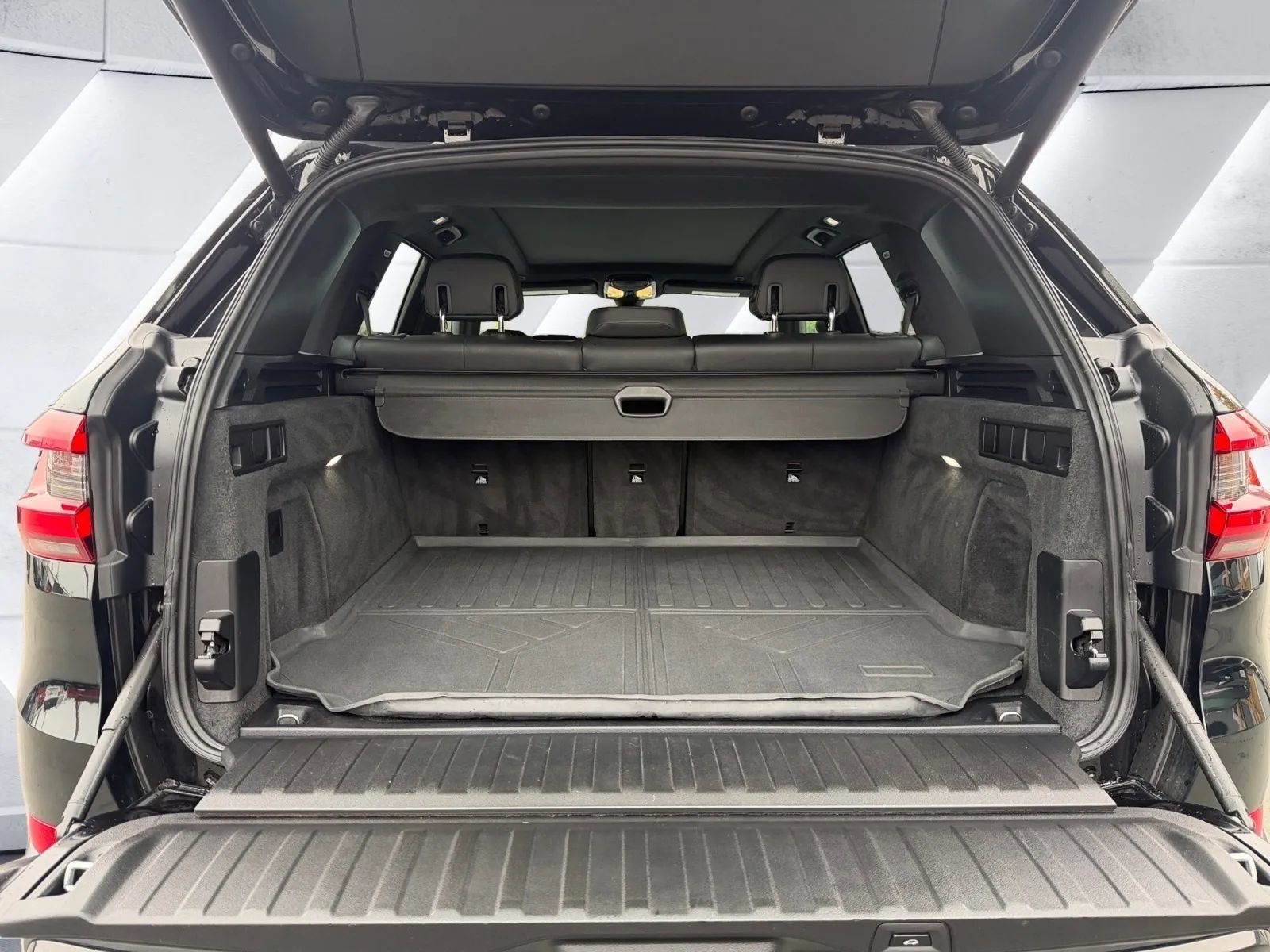 Used 2020 BMW X5 xDrive40i image 22