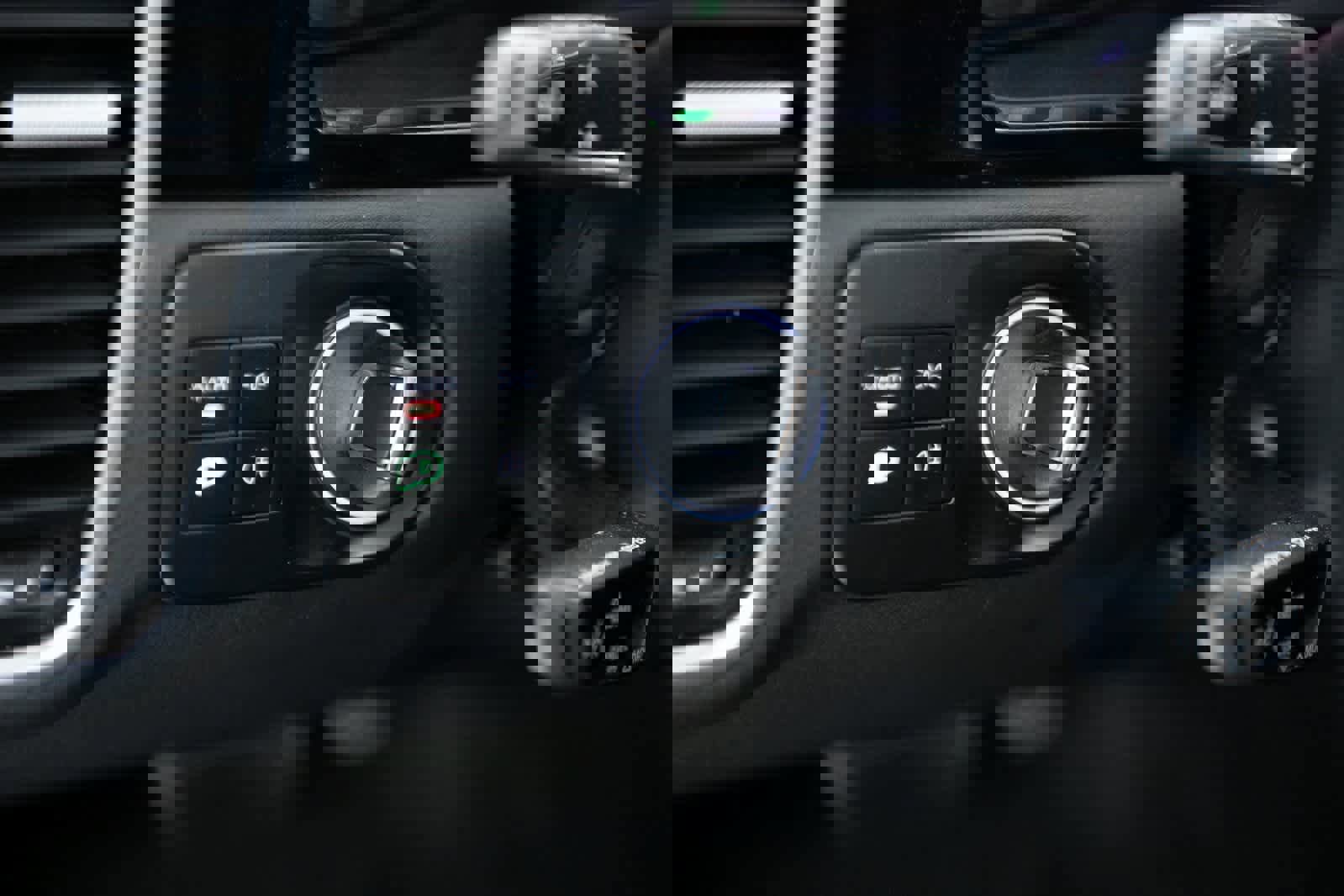 Certified 2023 Porsche Cayenne S Platinum image 20