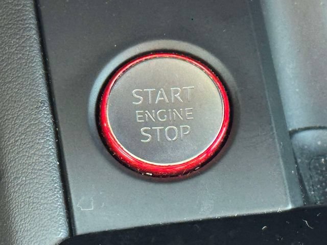 Used 2024 Audi S5 Premium Plus AWD/4WD image 33