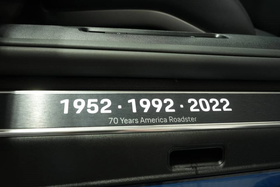 Used 2023 Porsche 911 Carrera GTS image 34