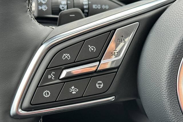 New 2026 Buick Enclave Sport Touring w/ Super Cruise Package AWD/4WD image 30
