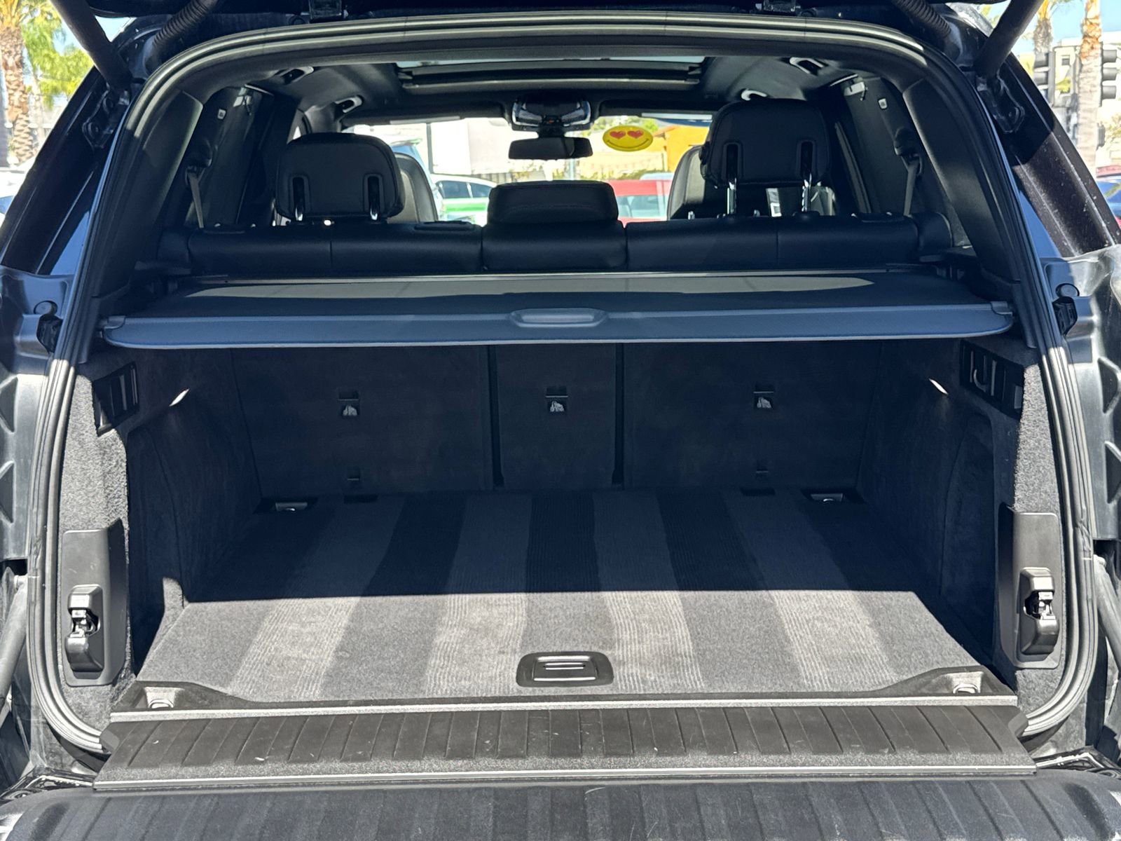Used 2019 BMW X5 xDrive40i w/ Executive Package AWD/4WD image 6