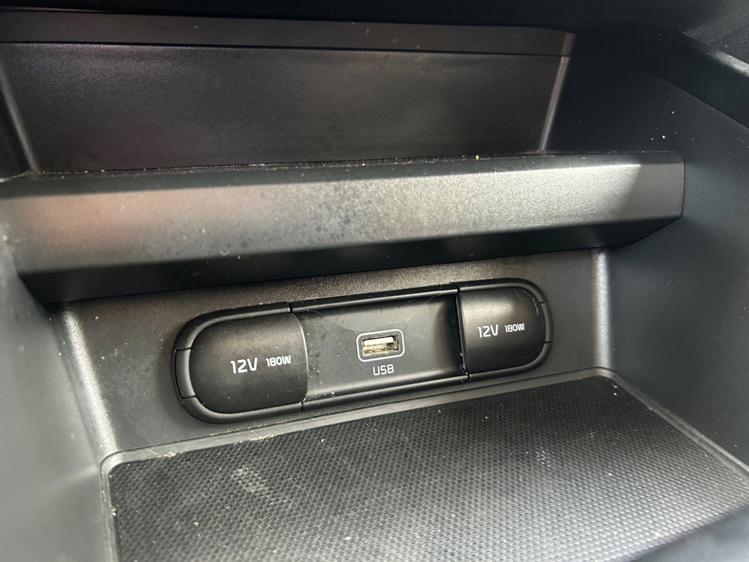 Used 2021 Kia Soul S FWD image 23