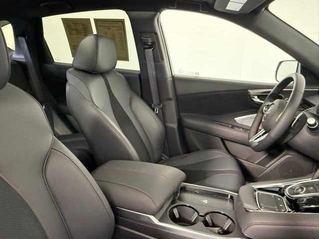 Used 2025 Acura RDX A-Spec AWD/4WD image 54