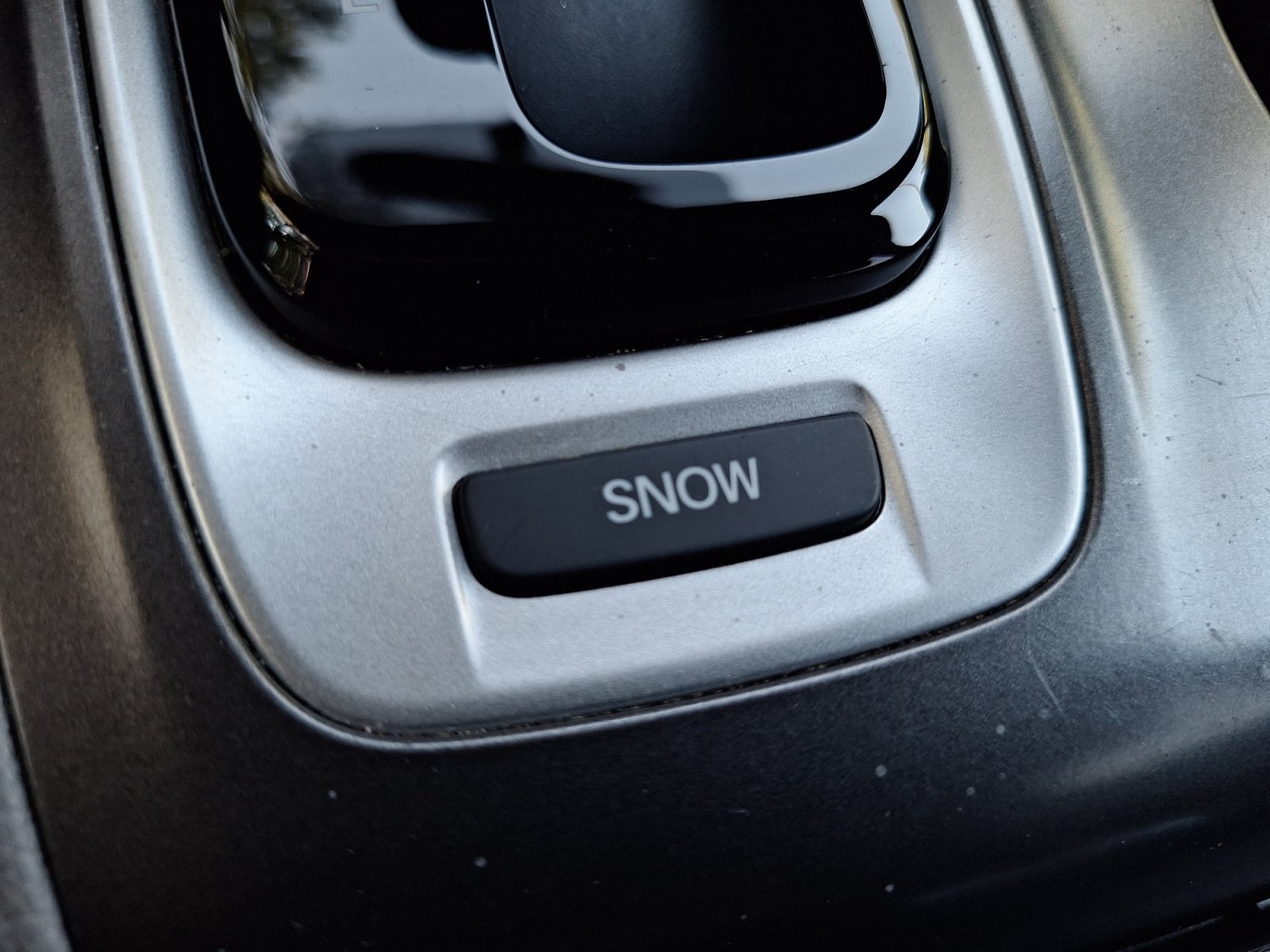 Used 2016 Honda Pilot EX-L image 26