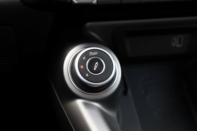 New 2025 Alfa Romeo Tonale w/ Premium Package AWD/4WD image 23