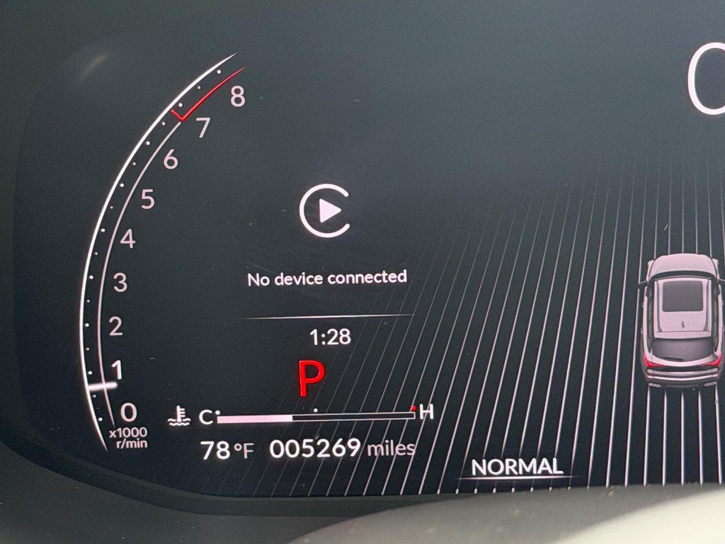 Used 2026 Acura MDX SH-AWD w/ Technology Package image 21